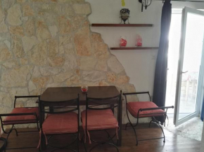dado studio